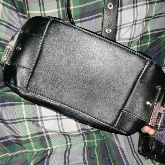 Killstar Hocus Pocus bag - Picture 4 of 8